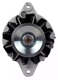 POWERMAX 89212747